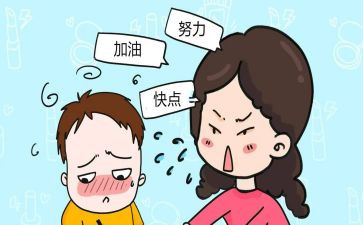 我唠叨的人作文600字优秀5篇