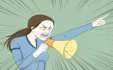 我唠叨的妈妈作文300字7篇