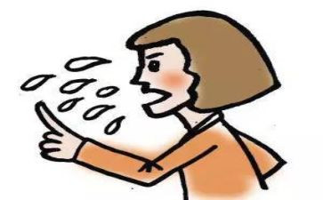爱唠叨的妈妈600字作文5篇