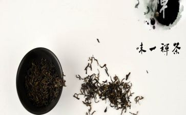 我的禅作文精选6篇