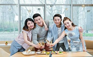 00后干部的事迹材料优秀7篇
