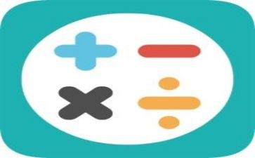 大班数学100以内的数教案模板7篇