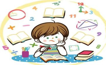 大班数学100以内的数教案8篇