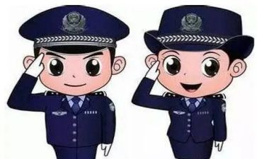 校园110演讲稿精选8篇
