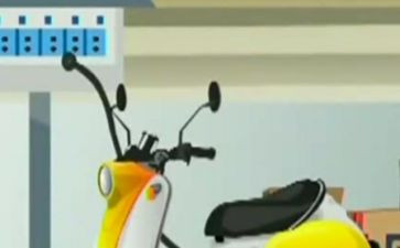 校园119讲话稿参考7篇