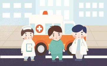 120护士先进个人总结6篇