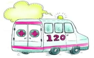 120护士优秀事迹6篇