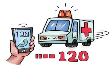 120护士述职报告模板7篇