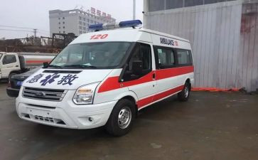 120护士优秀事迹推荐6篇