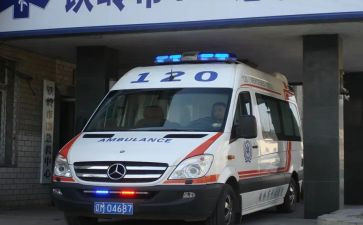 iso90012024培训心得最新5篇