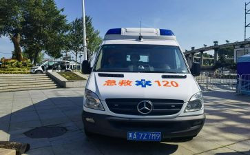 120医生年度工作总结参考5篇