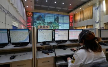 120调度2024年度总结8篇