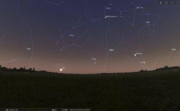 幼儿园小班1月份工作计划7篇