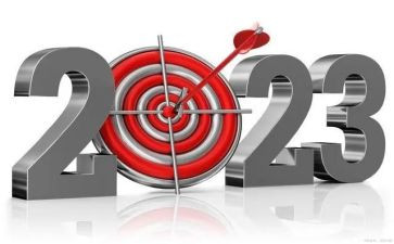 支部书记2023年工作总结优秀6篇