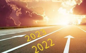 2023年村支部书记述职报告总结6篇
