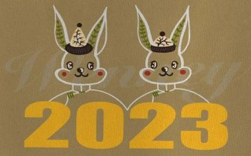 2023年学校教师培训工作总结6篇