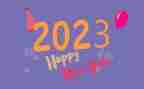 文化执法2023工作计划6篇