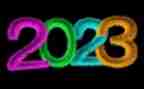 2023教师活动方案模板6篇