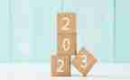 2023年法人述职报告5篇