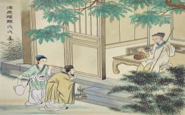 24孝教师演讲稿参考6篇