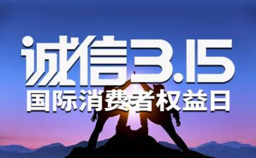 315年终述职报告8篇