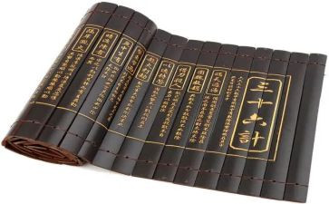推荐36计作文400字精选8篇