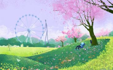 3月份中班工作计划6篇