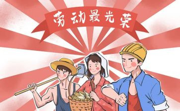 512优秀护士演讲稿模板6篇