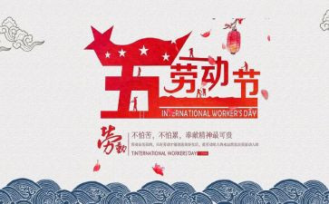 512优秀护士演讲稿最新6篇