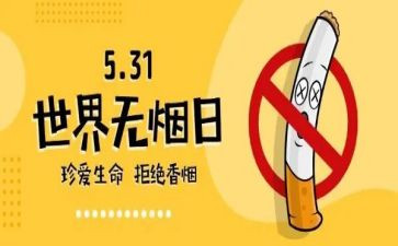 教师531研修总结最新6篇