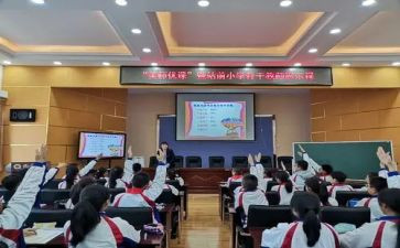 大班数学教案单双数教案精选5篇