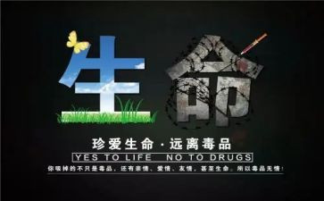 626课堂心得体会通用8篇