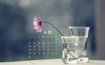 2024年6月安全生产月工作总结最新8篇