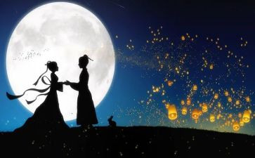 7夕酒吧活动方案精选5篇