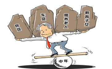 80后自媒体心得体会8篇
