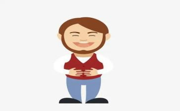 80后干部培训心得体会优质7篇
