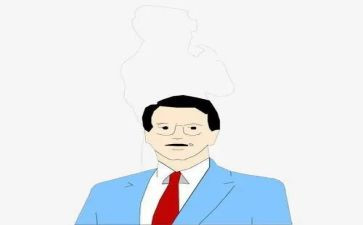 80后护士演讲稿精选5篇