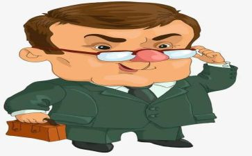 80后警示教育心得体会5篇