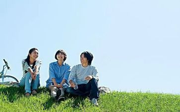 我的90后老师作文参考8篇