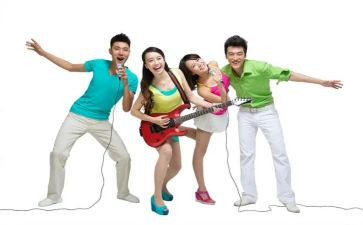 我的90后老师作文最新6篇