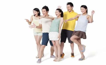 90后孩子演讲稿最新6篇