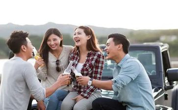 90后青春的演讲稿最新7篇