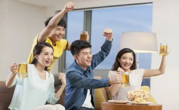 90后内容演讲稿参考6篇