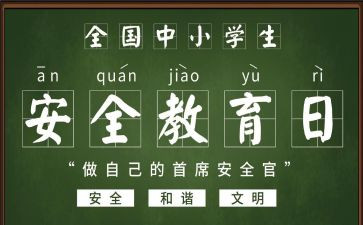 关于911是件的读后感模板5篇