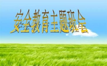 911事件调查报告6篇