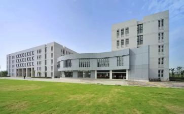 985的学习计划5篇