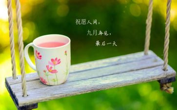 幼儿园20249月工作总结优质8篇