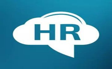 hr工作计划最新5篇