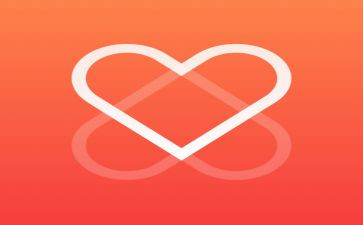 hr的年工作计划5篇