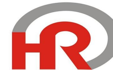 2024年hr工作总结参考7篇